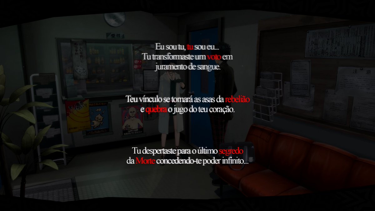 Firex tweet media