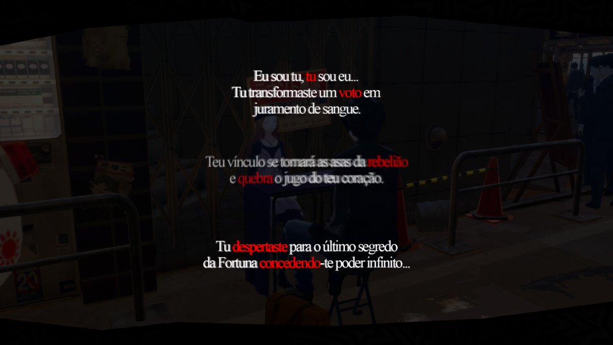 Firex tweet media