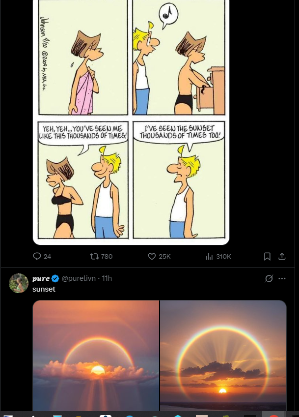 Red Comrade tweet media
