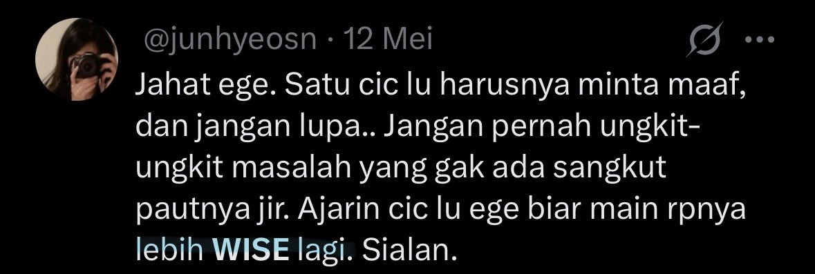 junhyeosn xiaotingi chjiquita bully 🥰😍😍🤣😘 tweet media