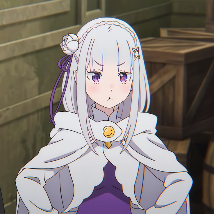 𝙈𝙞𝙣𝙤𝙧𝙪 ☕🍩 tweet media