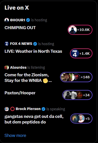 j riley tweet media