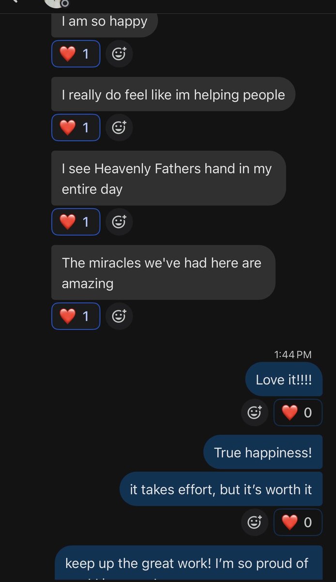 LowTimePrefrenz's tweet photo. An LDS mission is the ultimate life hack. @Ch_JesusChrist https://t.co/n95slvwIN0