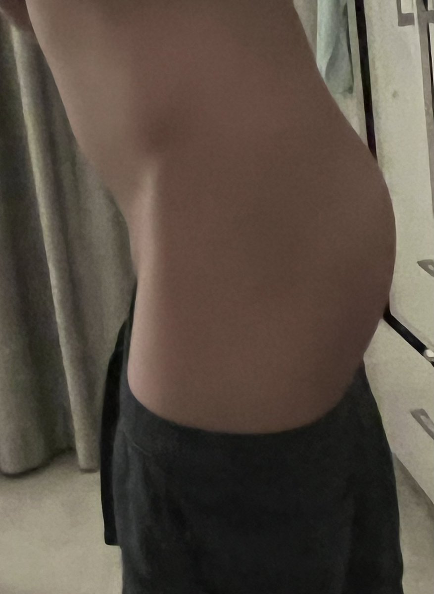 mini_ryu01's tweet photo. touch me pls im so needy
#nsfwtw #twink https://t.co/8QkQDoc7bH