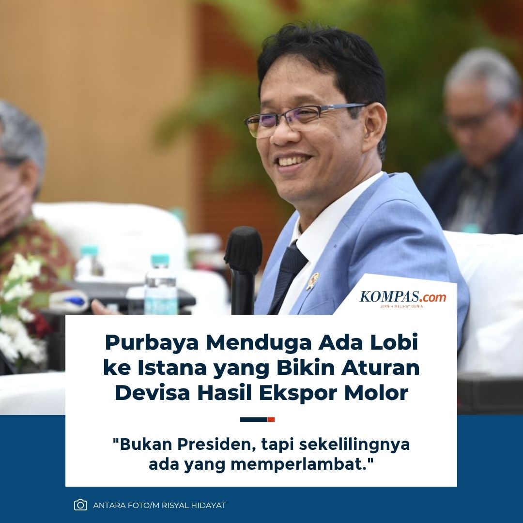 Kompas.com tweet media