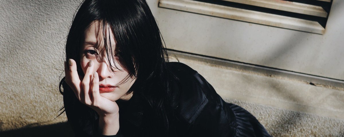 たなか (@azplanetaz) / Posts / X
