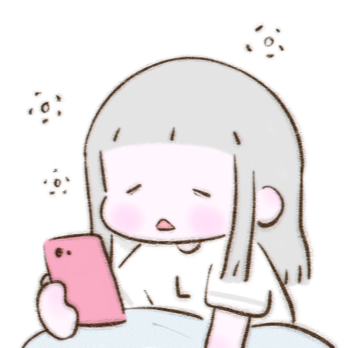 쿠키'.ㅅ'✨ tweet media