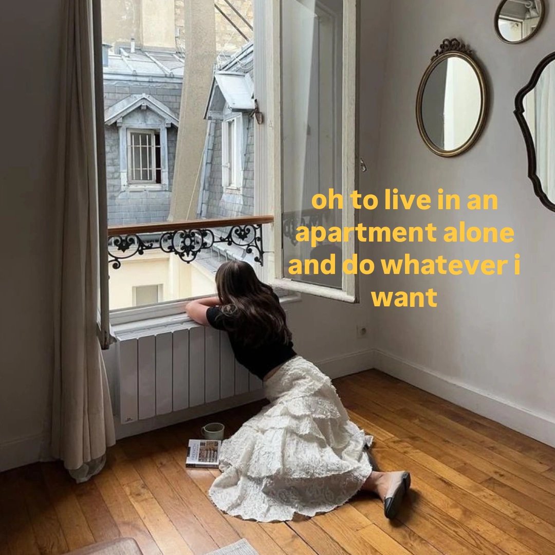 𝓁𝒾𝓁𝓎. tweet media