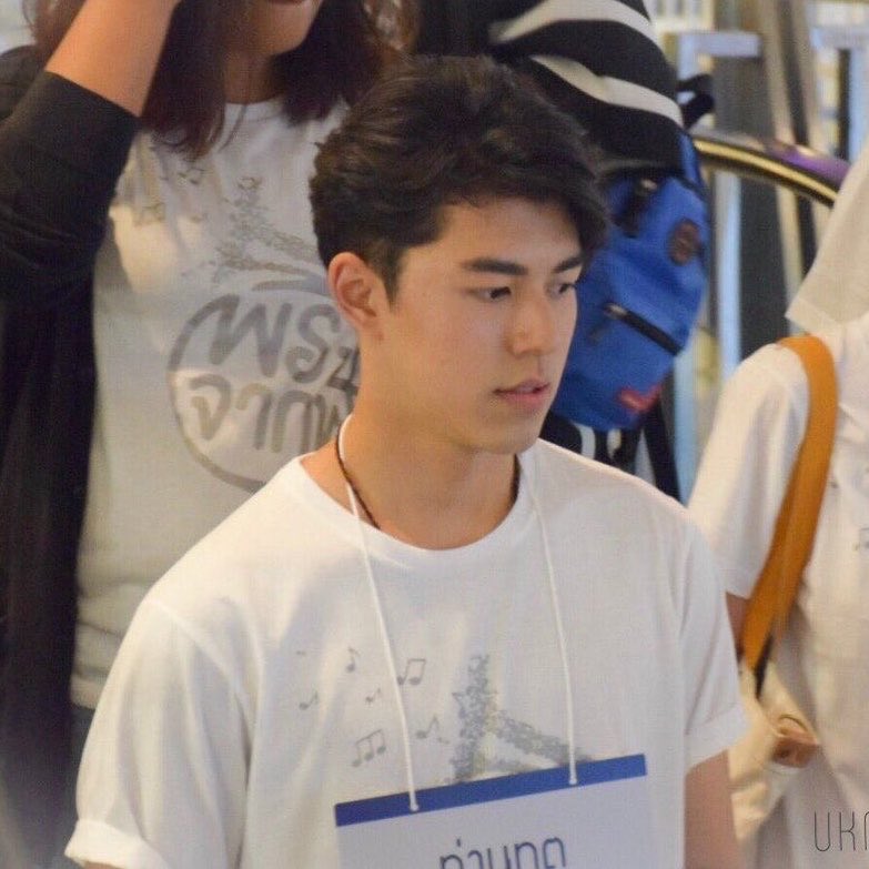 หนูกิ๊ง ( slow ติดเรียน ) tweet media
