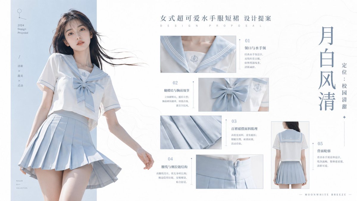 小小东 tweet media