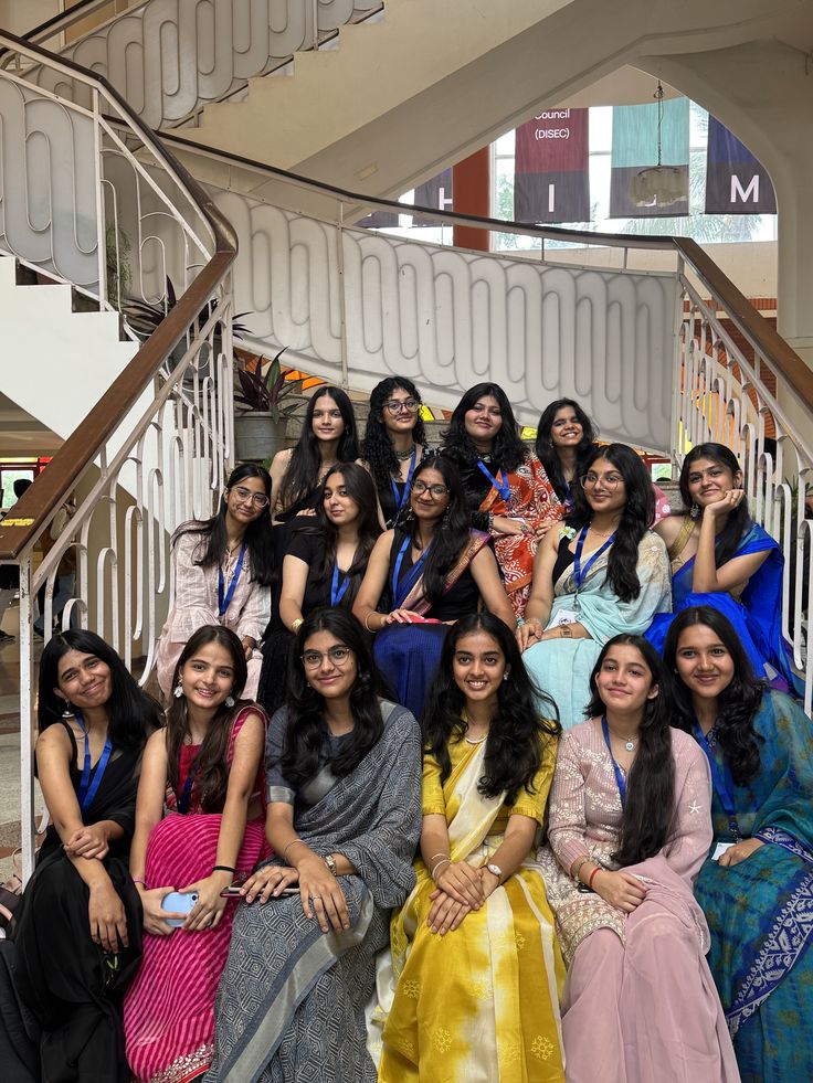 Arpita tweet media
