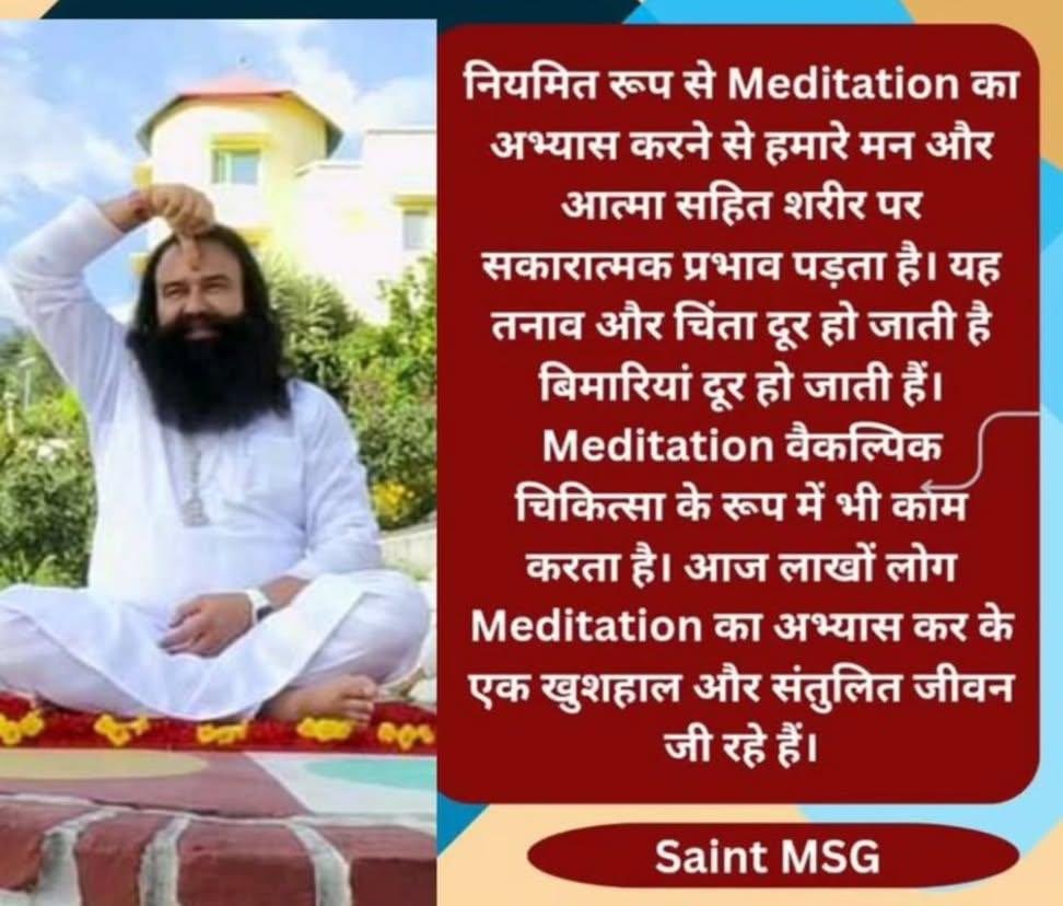 Pritpal Kaur tweet media