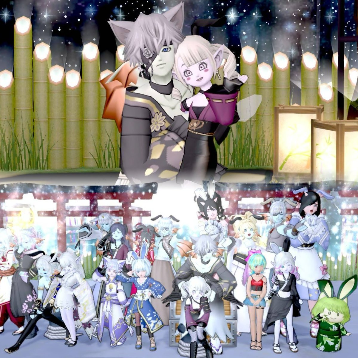 ˙˚ʚ 𝕤𝕖𝕟𝕒 ɞ˚˙ tweet media
