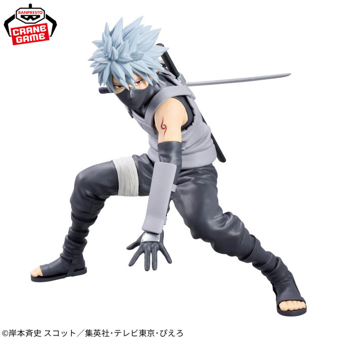 NARUTO グッズ情報！ （ナルト） tweet media