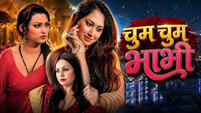 Kahani Play tweet media