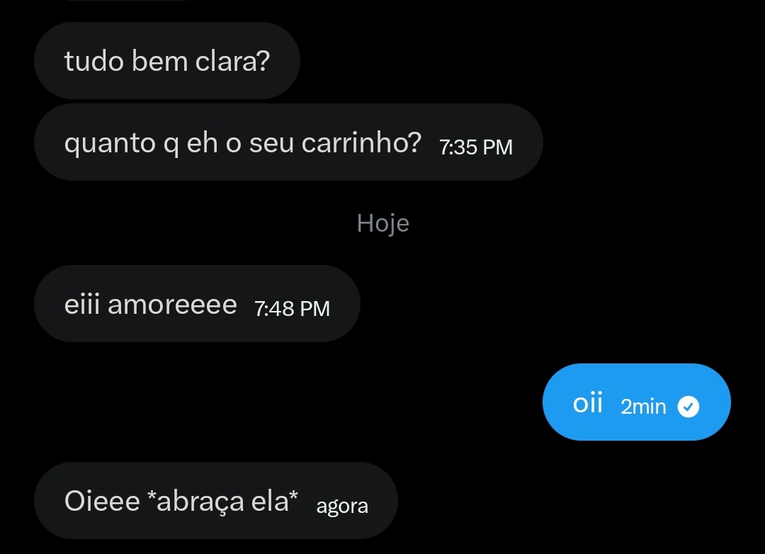 clara tweet media