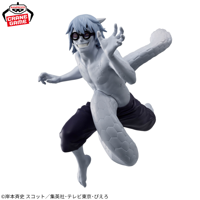 NARUTO グッズ情報! (ナルト) tweet media