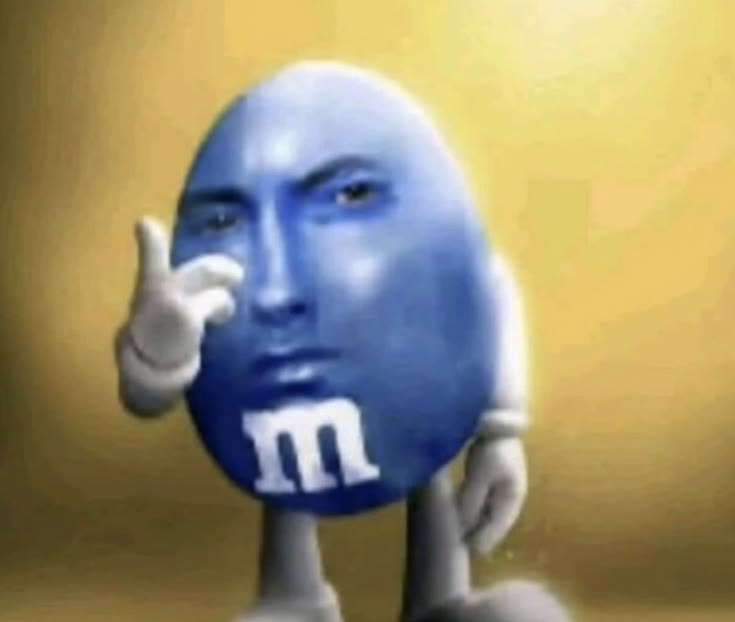 Pumpkin-P tweet media