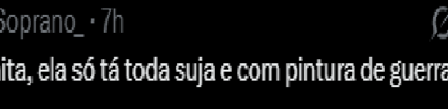 Tony Soprano tweet media