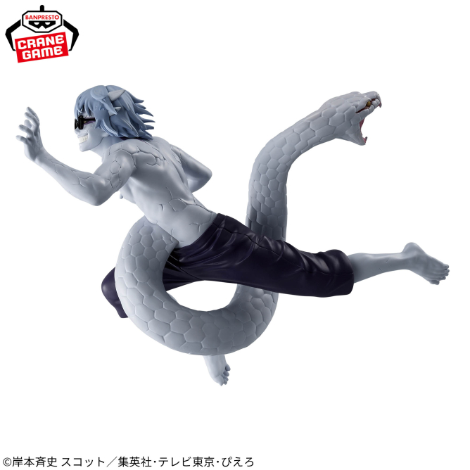 NARUTO グッズ情報! (ナルト) tweet media