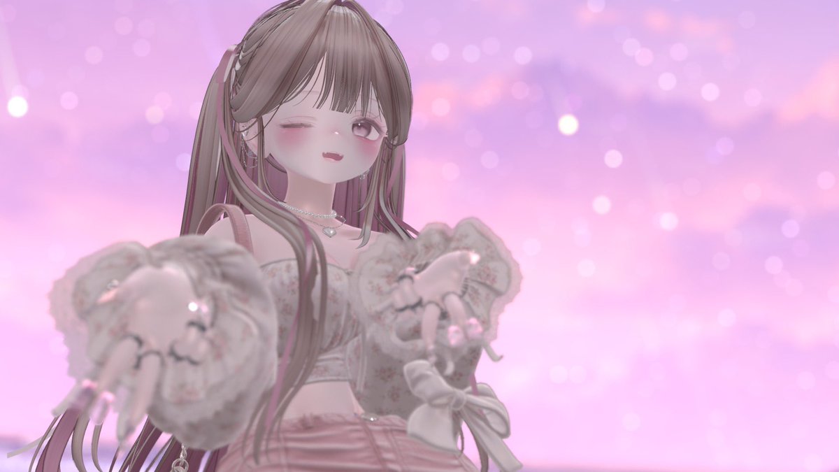むちゃん_ tweet media
