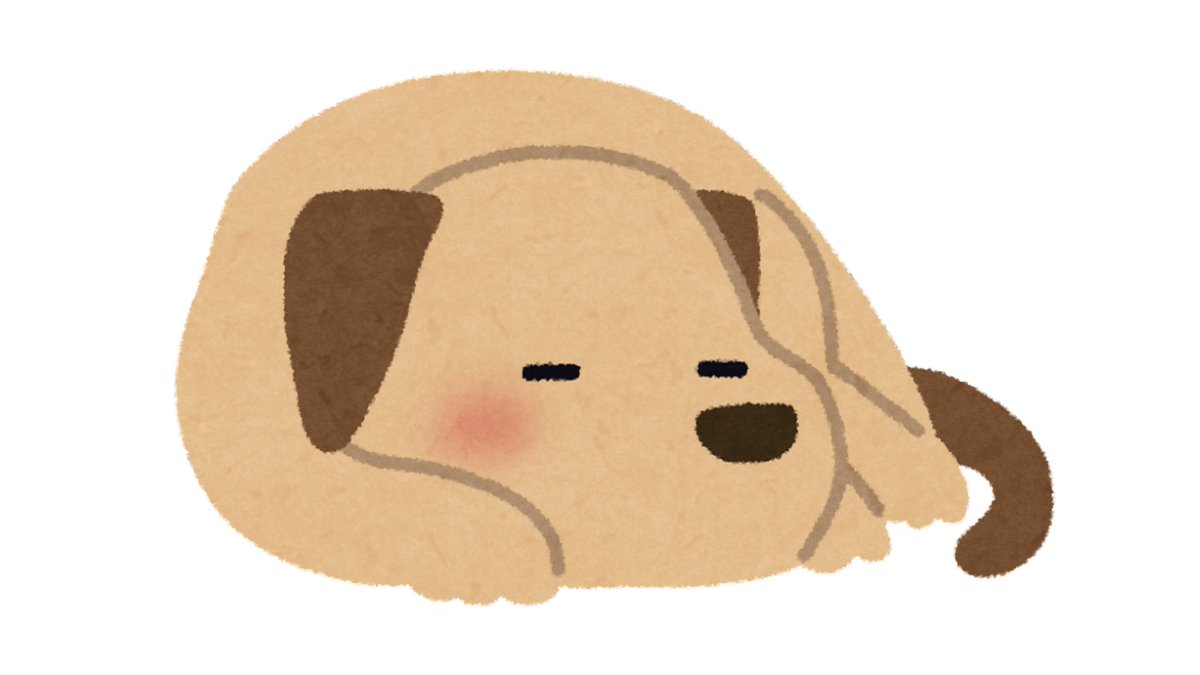 wellnesscolife's tweet photo. よく眠れていますか？

睡眠中、脳は“掃除”をしています🧠
アミロイドβを排出するグリンパティックシステムはノンレム睡眠で活発に働きます

この機能が低下するとアミロイドβが溜まり、アルツハイマー型認知症と関連するとも

いまから睡眠を見直しましょう😄

#睡眠 #睡眠を見直そう #記憶 https://t.co/b0QgCPdSqi