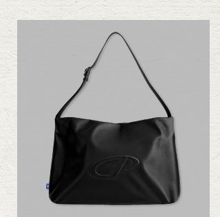 ahnwana's tweet photo. the bag 😭 https://t.co/s9R5EsHgOs