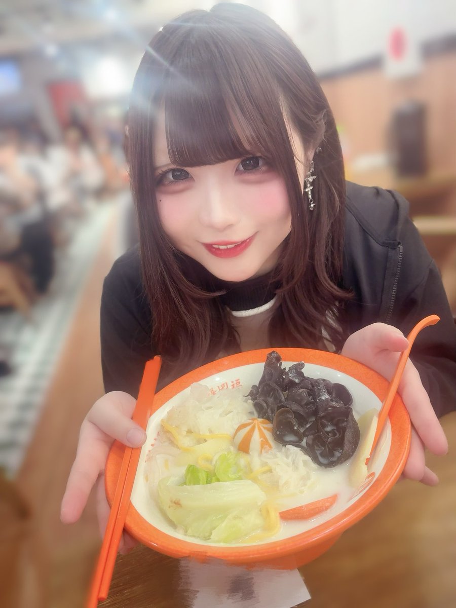 日向瀬ゆら💎🐾【キミと青春をもっと】 tweet media
