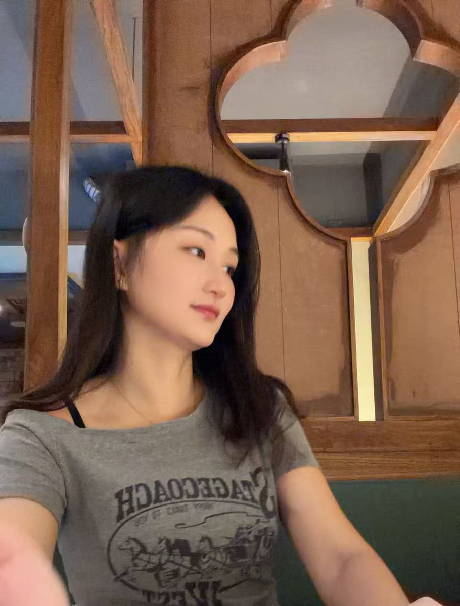 败犬女王~ tweet media