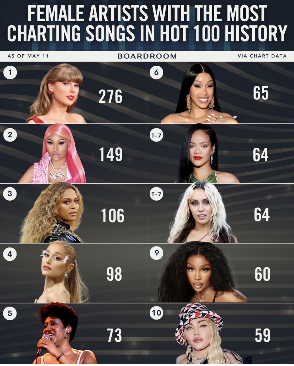 OnlyOnika! tweet media