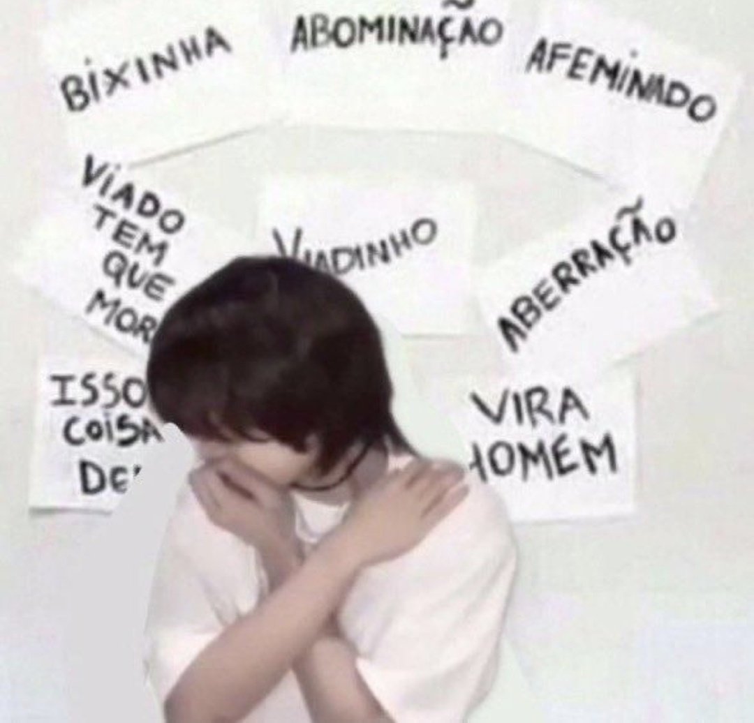 duds biboito da silva | quer ver o skz dnv tweet media