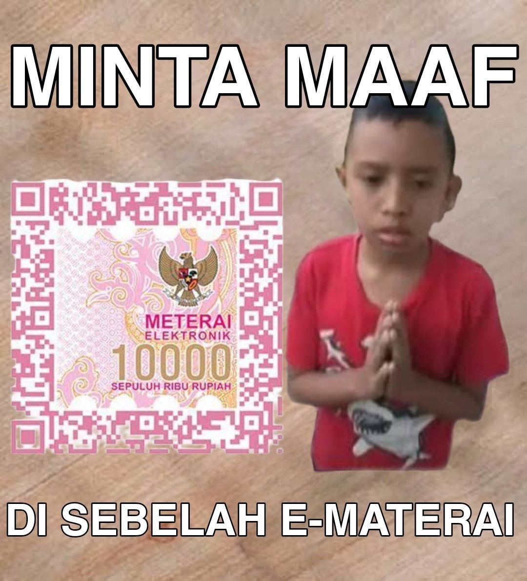 ləou tweet media