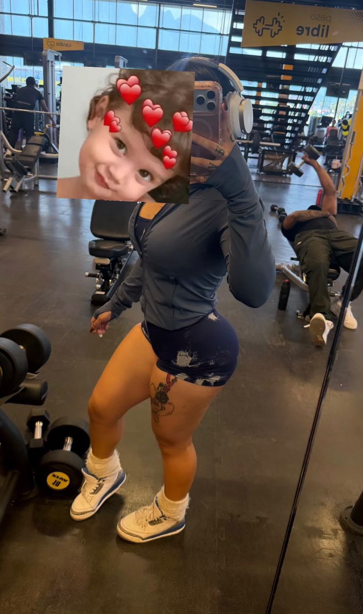 Fatima Méndez tweet media