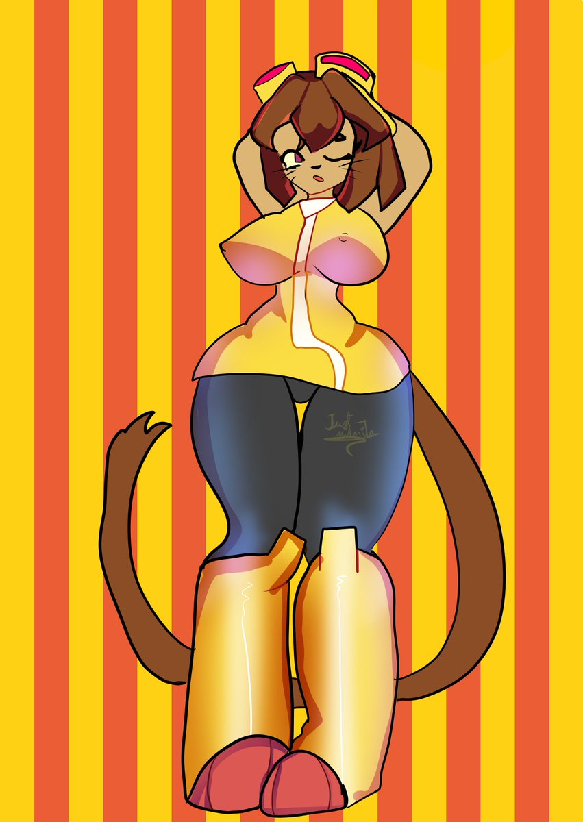 🔞Kim Frapuccino- VGEN COMMS OPEN tweet media