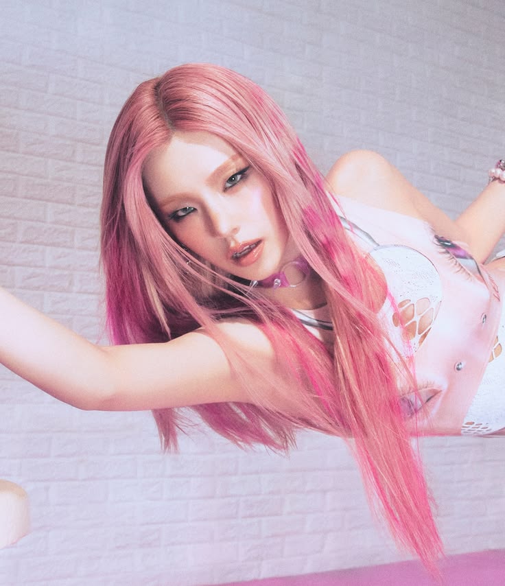 sunnie🐇⁵⁺⁸ ME BAJARON LA CUENTA tweet media