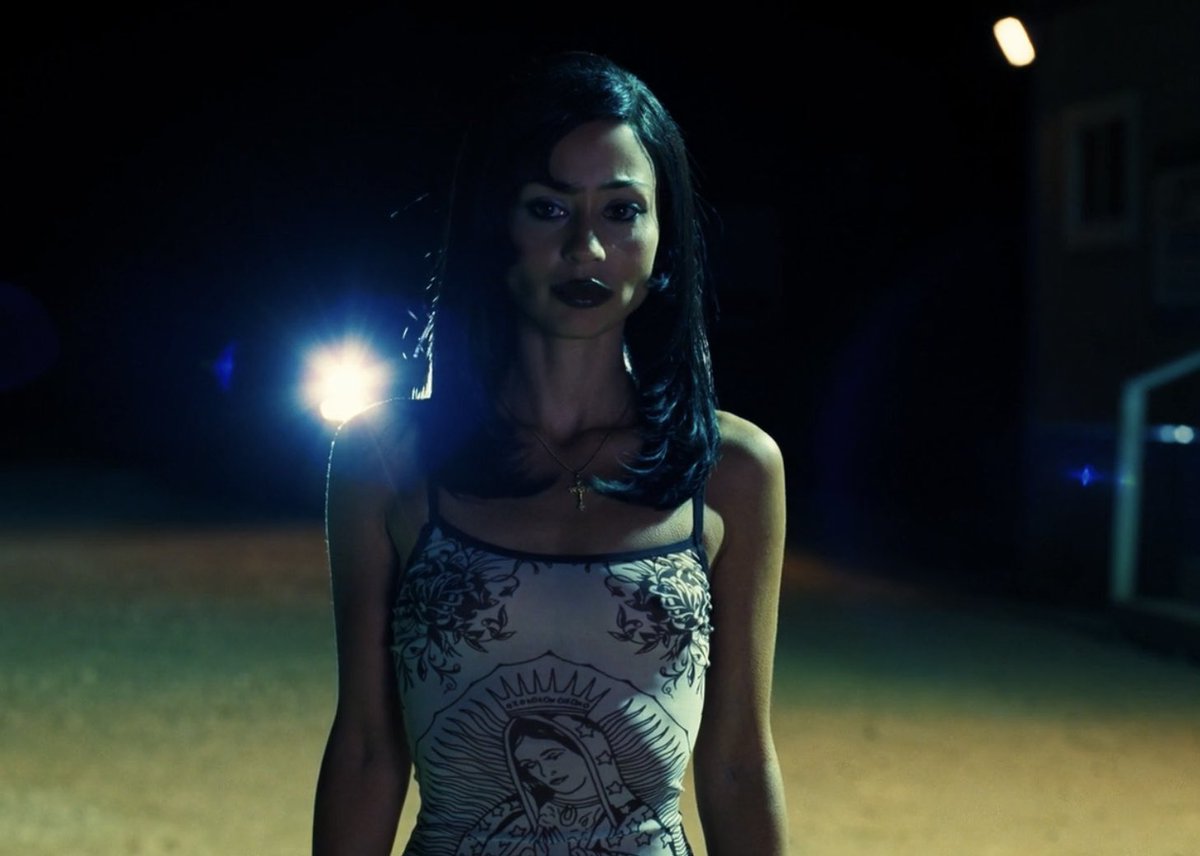 ❦ tweet media