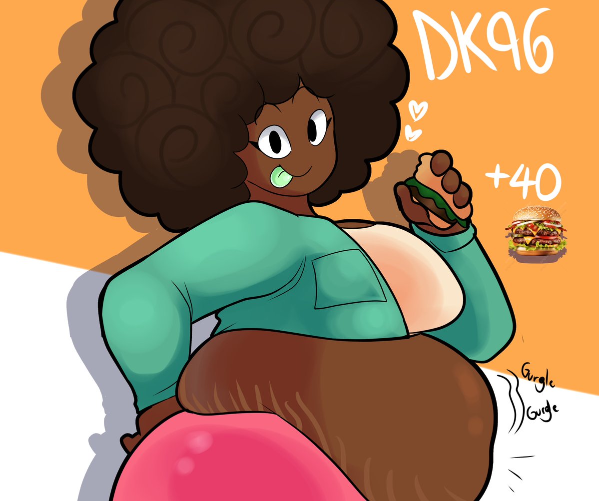 Daisykitty96 (COMMS OPEN) tweet media