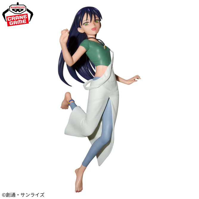 SEED & 水星の魔女 グッズ情報(ガンダム総合) 【非公式】 tweet media