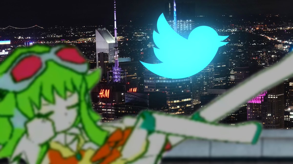 ๐๐๐๐๐ผ๐๐๐๐ผ ๐๐๐ผ๐ .แ tweet media