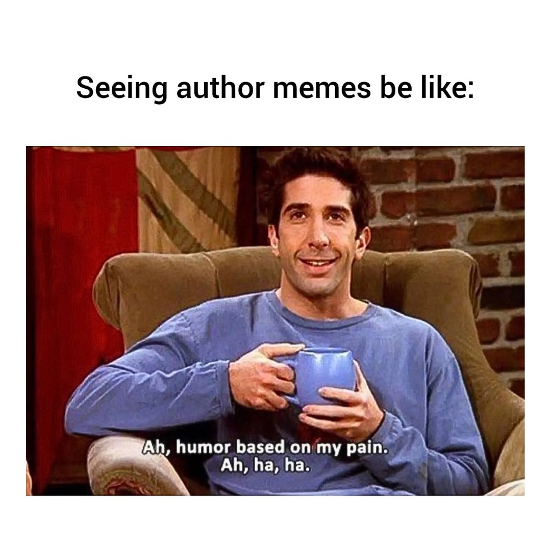 ExcellerBooks's tweet photo. We don't event mind anymore.🙂
.
.
.
#MondayMood #PublishingLife #WritersCommunity #BookstagramIndia #StoriesMatter https://t.co/jCsHwTK7vp