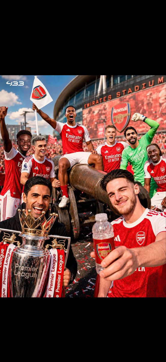 Sportss__'s tweet photo. @SantiWest100 @mwilsonwilson @footballconfid1 IMMMMM BACKKKKKKKKKKKKKKKK https://t.co/prTcFYIewO