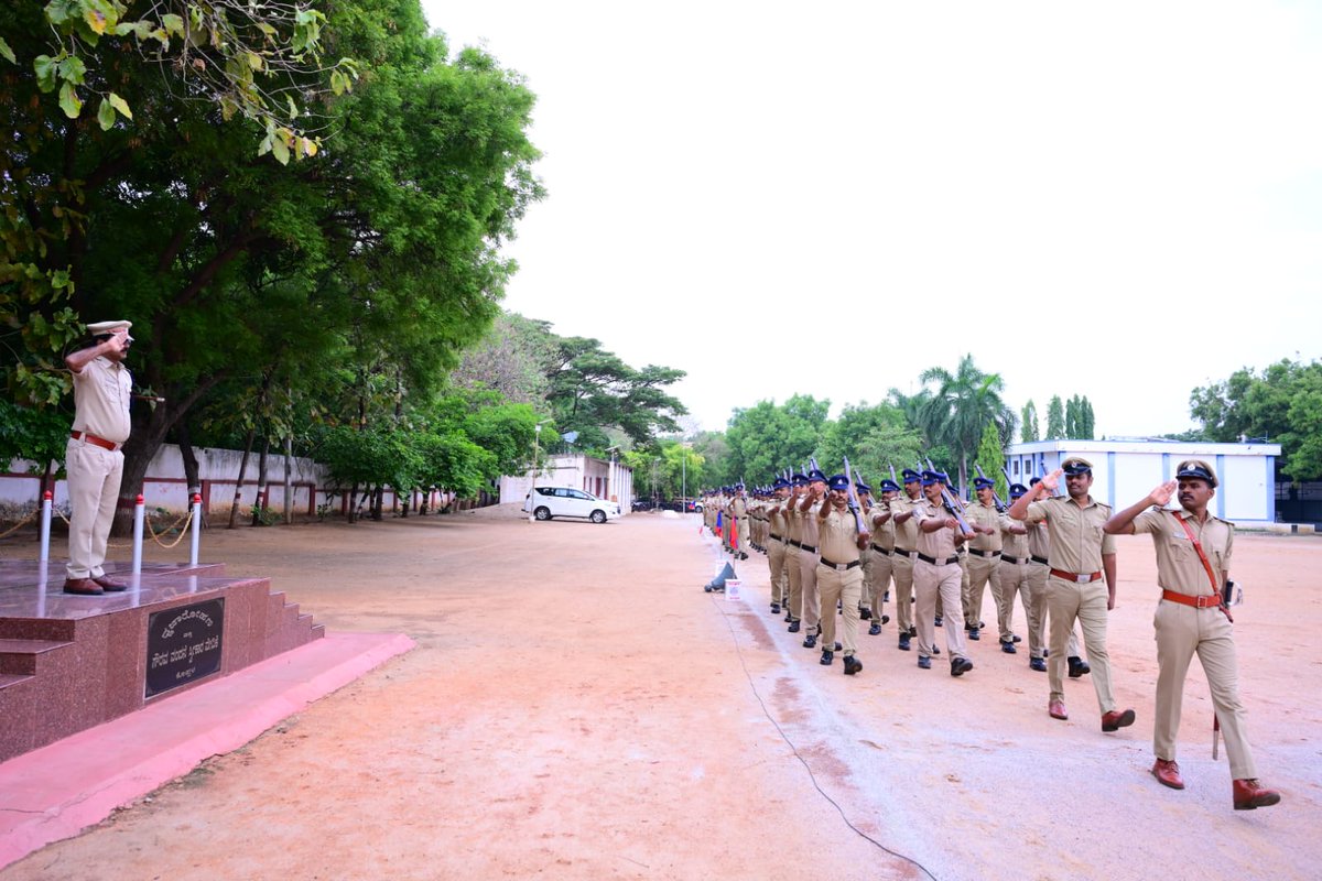 SP Koppala tweet media