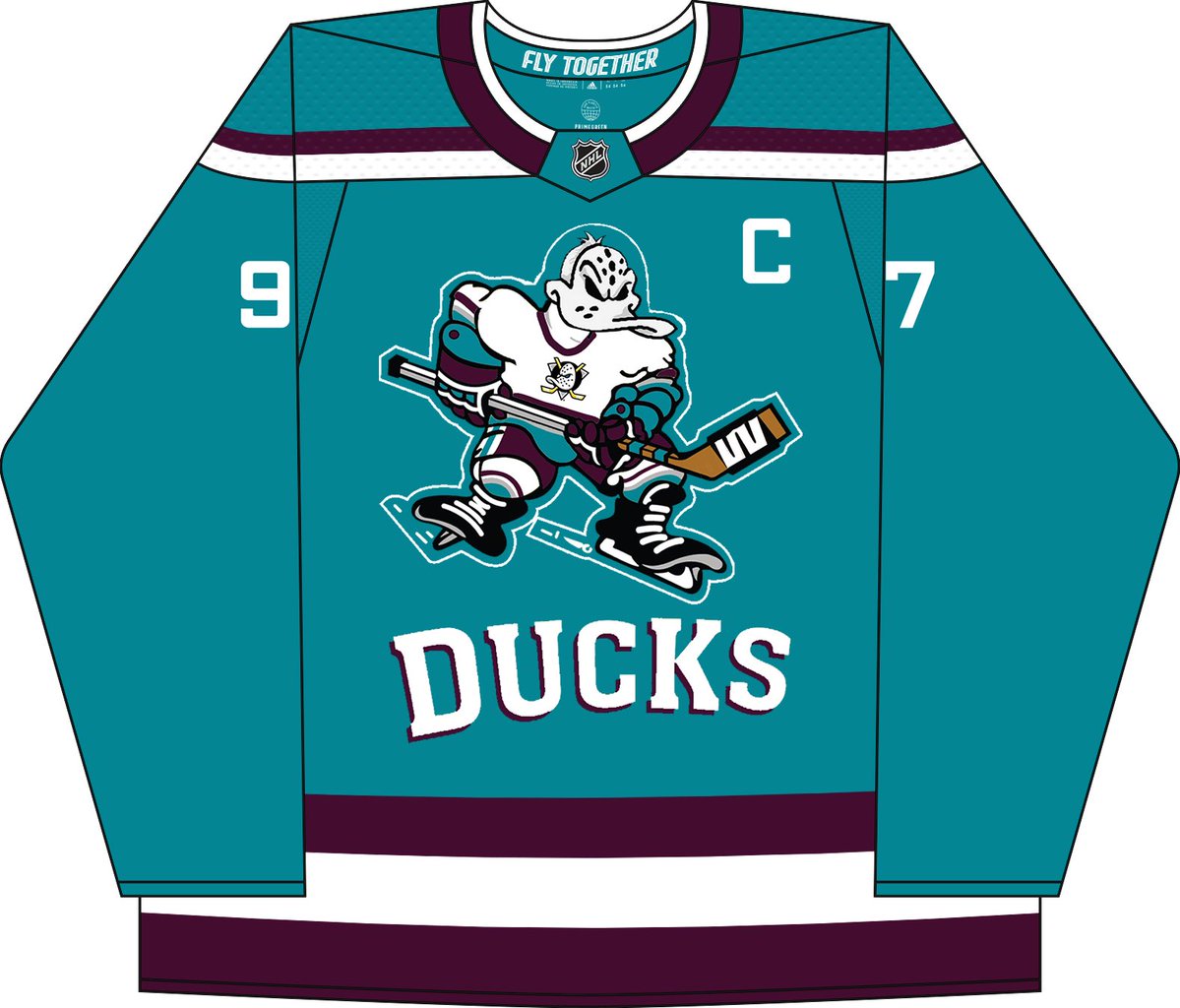 Important Anaheim Facts tweet media