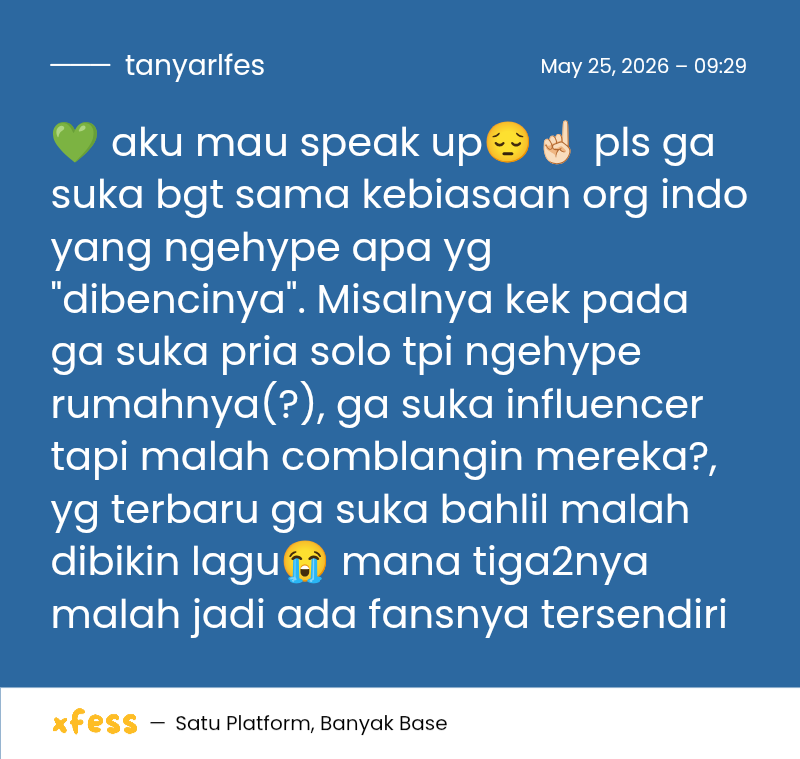 Tanyarlfes tweet media