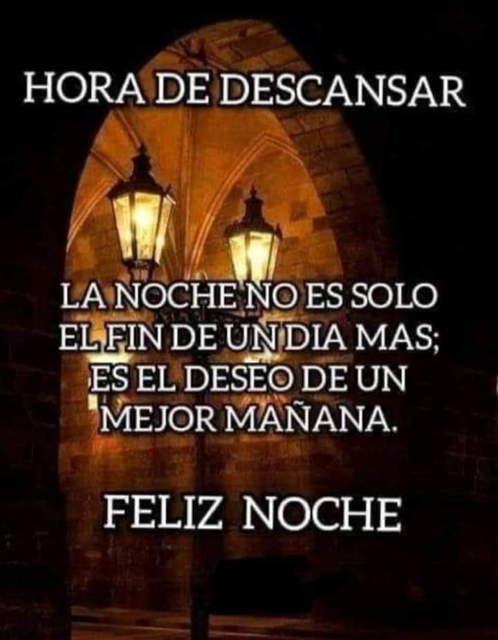 ESPERANZA ✨🌷🌻🍀✨✨✨ tweet media