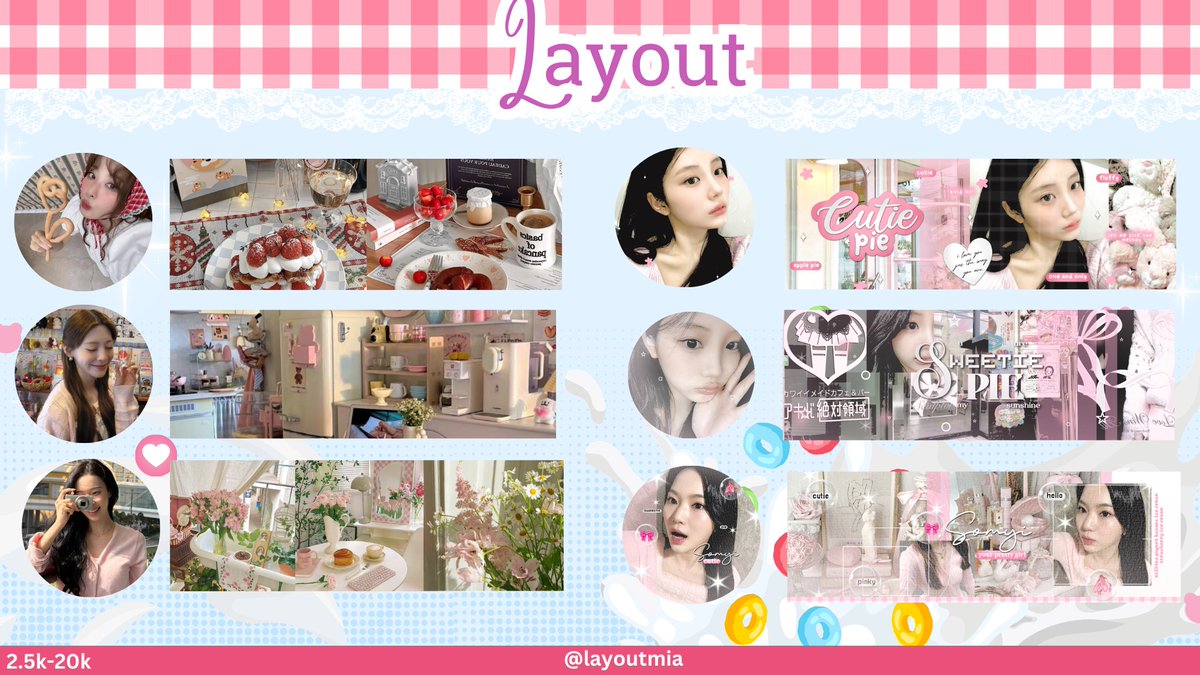 Miaaaaaaa || send form aja oke tweet media