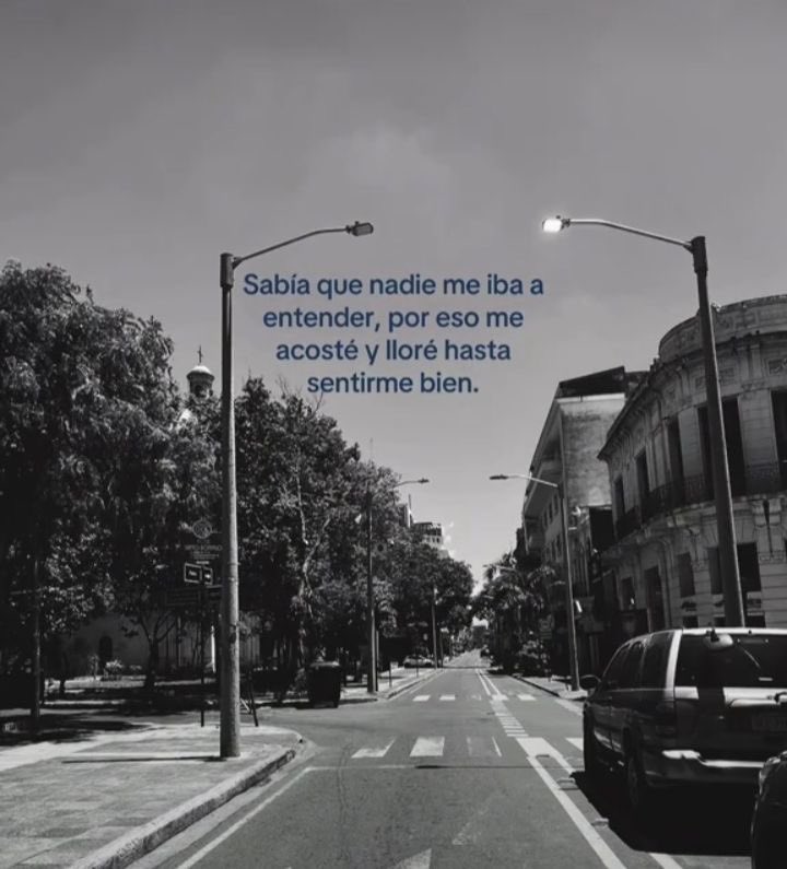 Malditas Vibras tweet media