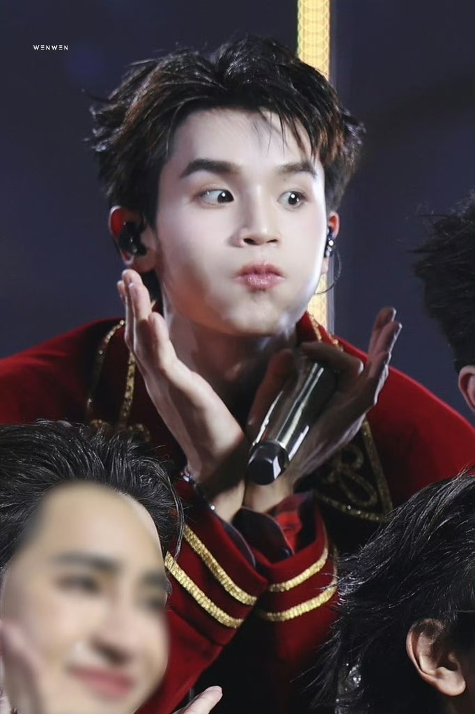 ๐ฅ๐ข๐ฏ๐ฏ๐บโห๊ฉ.แ tweet media