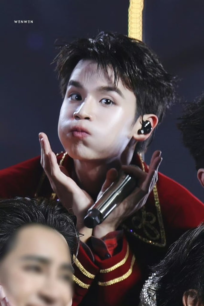 ๐ฅ๐ข๐ฏ๐ฏ๐บโห๊ฉ.แ tweet media