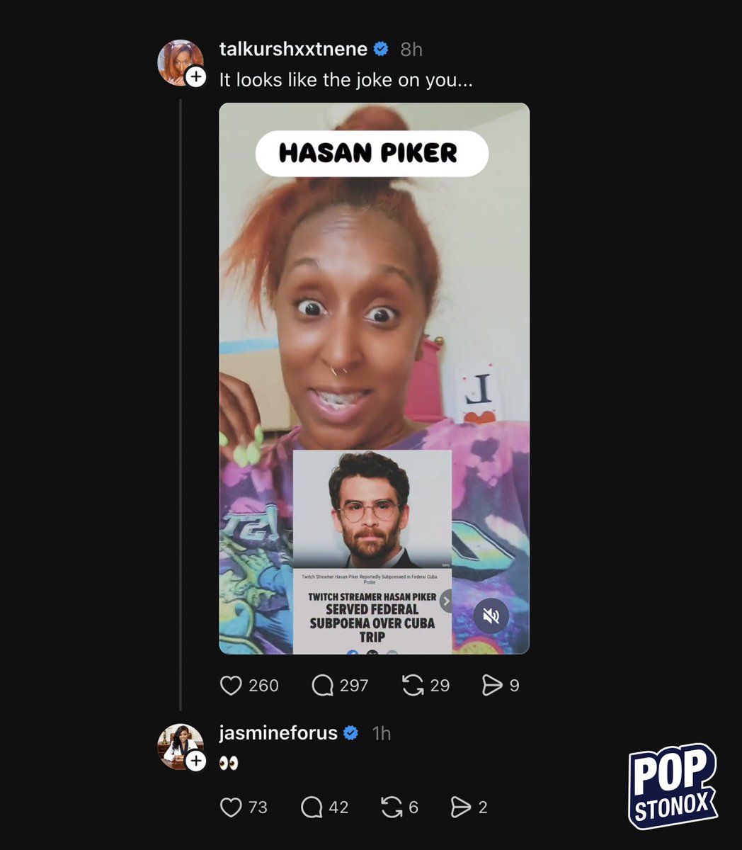 Popstonox tweet media